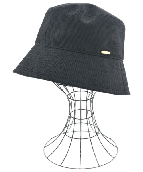 カシラ(CA4LA)のCA4LA ハット