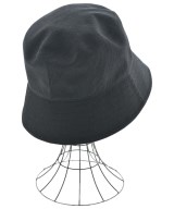 CA4LA（カシラ）ハット 黒 サイズ:- レディース/2200617996071