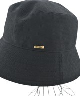 CA4LA（カシラ）ハット 黒 サイズ:- レディース/2200617996071