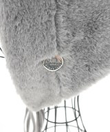 CA4LA（カシラ）その他 グレー サイズ:- レディース/2200633223021