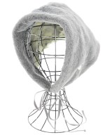 CA4LA 帽子（その他）