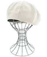 CA4LA ハンチング・ベレー帽