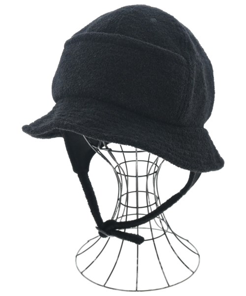 カシラ(CA4LA)のCA4LA ハット