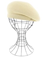 CA4LA ハンチング・ベレー帽