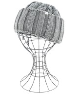 CA4LA ニットキャップ・ビーニー