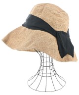 CA4LA ストローハット