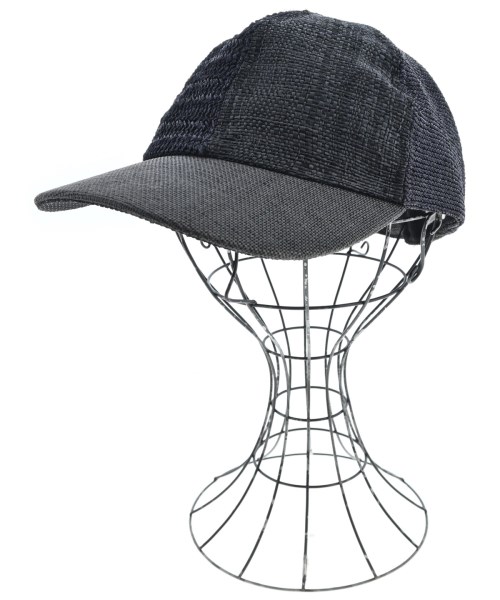 カシラ(CA4LA)のCA4LA キャップ