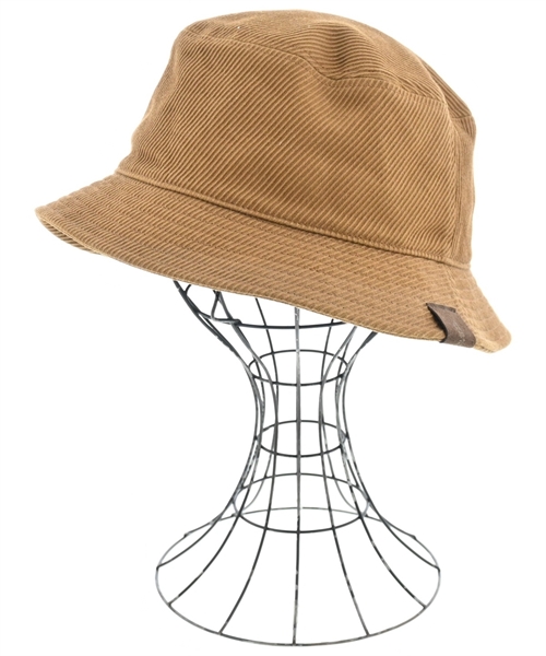 カシラ(CA4LA)のCA4LA ハット