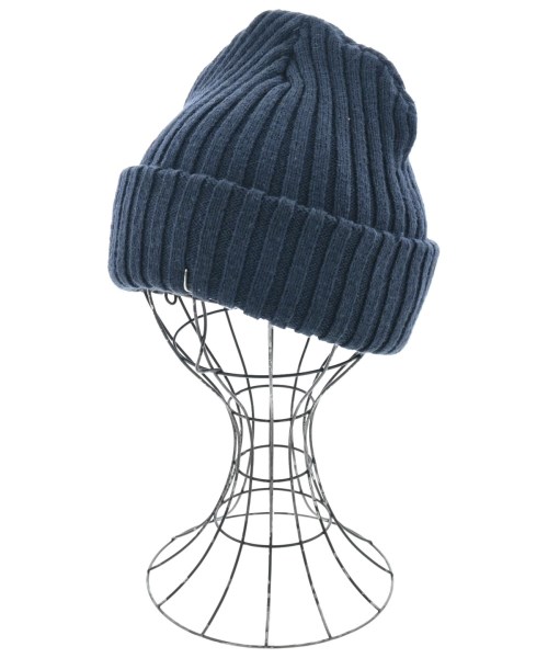 CA4LA ニットキャップ・ビーニー