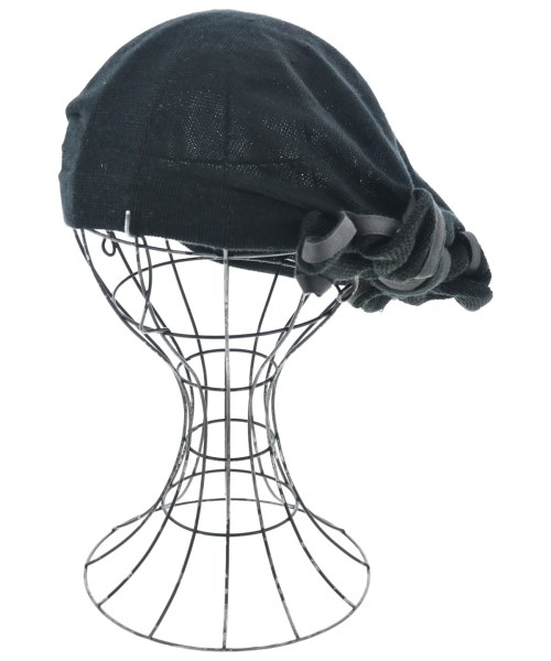 CA4LA ハンチング・ベレー帽