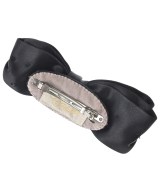 CA4LA（カシラ）ヘアアクセサリー 黒 サイズ:- レディース/2200672474101