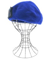 CA4LA ハンチング・ベレー帽