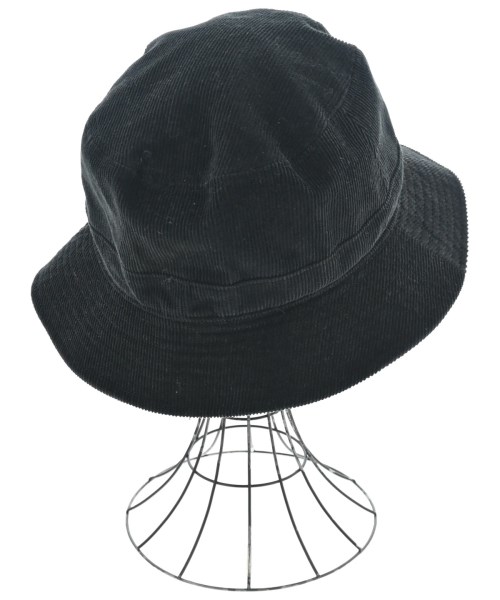 CA4LA（カシラ）その他 黒 サイズ:- レディース/2200674017511