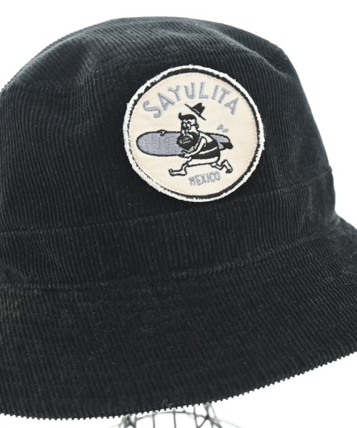 CA4LA（カシラ）その他 黒 サイズ:- レディース/2200674017511