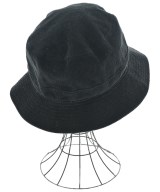 CA4LA（カシラ）その他 黒 サイズ:- レディース/2200674017511