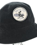 CA4LA（カシラ）その他 黒 サイズ:- レディース/2200674017511