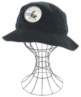 CA4LA 帽子（その他）