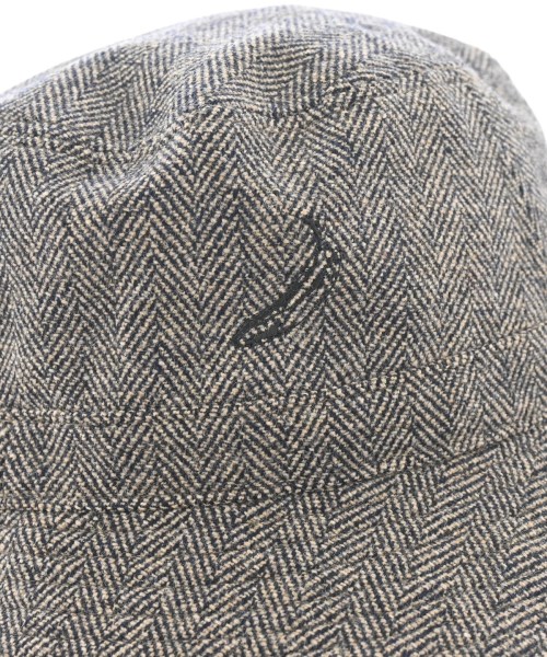 CA4LA（カシラ）その他 茶 サイズ:- レディース/2200674017528