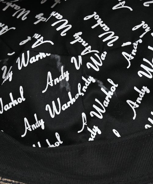 CA4LA（カシラ）その他 茶 サイズ:- レディース/2200674017528