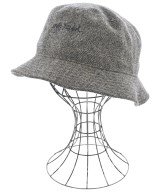 CA4LA（カシラ）その他 茶 サイズ:- レディース/2200674017528