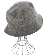 CA4LA（カシラ）その他 茶 サイズ:- レディース/2200674017528