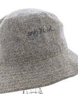 CA4LA（カシラ）その他 茶 サイズ:- レディース/2200674017528