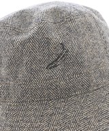 CA4LA（カシラ）その他 茶 サイズ:- レディース/2200674017528