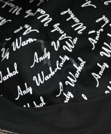 CA4LA（カシラ）その他 茶 サイズ:- レディース/2200674017528