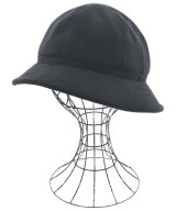CA4LA（カシラ）ハット 黒 サイズ:- レディース/2200674017535