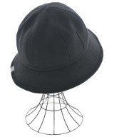 CA4LA（カシラ）ハット 黒 サイズ:- レディース/2200674017535