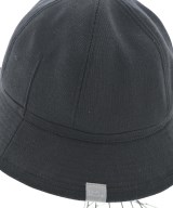 CA4LA（カシラ）ハット 黒 サイズ:- レディース/2200674017535