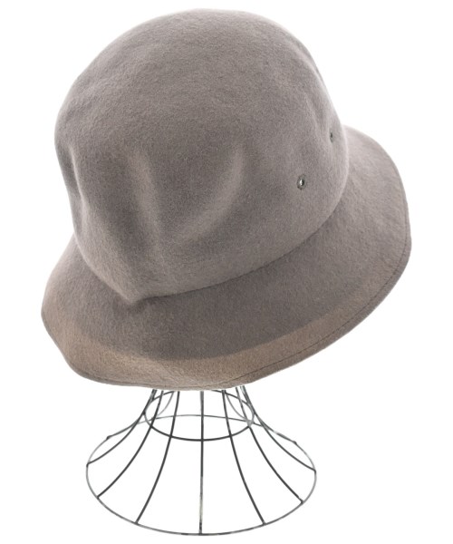 CA4LA（カシラ）その他 茶 サイズ:- レディース/2200674017542