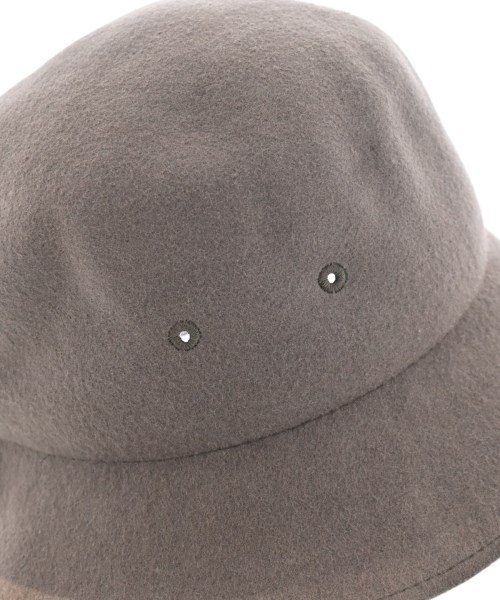 CA4LA（カシラ）その他 茶 サイズ:- レディース/2200674017542