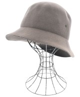 CA4LA（カシラ）その他 茶 サイズ:- レディース/2200674017542