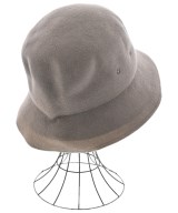 CA4LA（カシラ）その他 茶 サイズ:- レディース/2200674017542