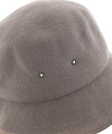 CA4LA（カシラ）その他 茶 サイズ:- レディース/2200674017542