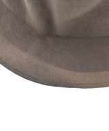 CA4LA（カシラ）その他 茶 サイズ:- レディース/2200674017542