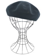 CA4LA ハンチング・ベレー帽