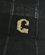 CA4LA（カシラ）ハット 黒 サイズ:- レディース/2200695544034