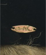 CA4LA（カシラ）小物類（その他） ベージュ サイズ:- レディース/2200695364069