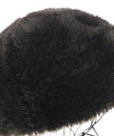 CA4LA（カシラ）その他 茶 サイズ:- レディース/2200693737162