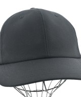 CA4LA（カシラ）キャップ 黒 サイズ:- レディース/2200697268150