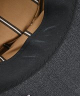 CA4LA（カシラ）キャップ グレー サイズ:- レディース/2200646673356