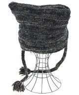 CA4LA（カシラ）その他 黒 サイズ:- レディース/2200655570042