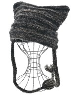 CA4LA 帽子（その他）