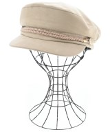 CA4LA ハンチング・ベレー帽