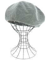 CA4LA キャスケット