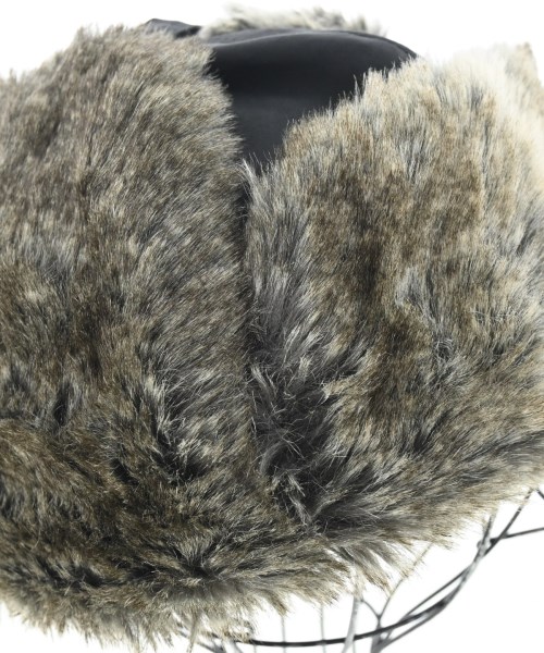 CA4LA（カシラ）その他 黒 サイズ:- レディース/2200656636044