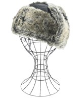 CA4LA 帽子（その他）