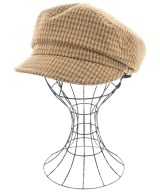 CA4LA キャスケット